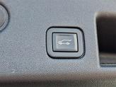 Thumbnail of 2024 Sterling Gray Metallic Chevrolet Equinox