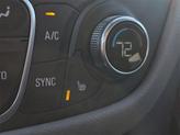 Thumbnail of 2024 Sterling Gray Metallic Chevrolet Equinox