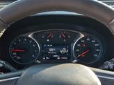 Thumbnail of 2024 Sterling Gray Metallic Chevrolet Equinox