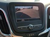 Thumbnail of 2024 Sterling Gray Metallic Chevrolet Equinox