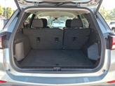 Thumbnail of 2024 Sterling Gray Metallic Chevrolet Equinox