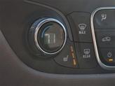 Thumbnail of 2024 Sterling Gray Metallic Chevrolet Equinox