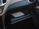 Thumbnail of 2024 Sterling Gray Metallic Chevrolet Equinox