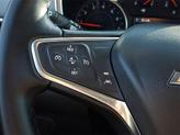 Thumbnail of 2024 Sterling Gray Metallic Chevrolet Equinox