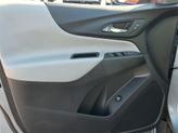 Thumbnail of 2024 Sterling Gray Metallic Chevrolet Equinox