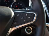 Thumbnail of 2024 Sterling Gray Metallic Chevrolet Equinox