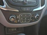 Thumbnail of 2024 Sterling Gray Metallic Chevrolet Equinox