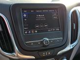Thumbnail of 2024 Sterling Gray Metallic Chevrolet Equinox