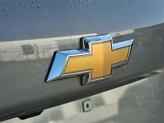 Thumbnail of 2024 Sterling Gray Metallic Chevrolet Equinox