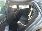 Thumbnail of 2024 Sterling Gray Metallic Chevrolet Malibu