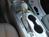 Thumbnail of 2024 Sterling Gray Metallic Chevrolet Malibu