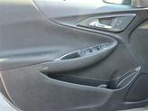 Thumbnail of 2024 Sterling Gray Metallic Chevrolet Malibu