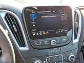 Thumbnail of 2024 Sterling Gray Metallic Chevrolet Malibu