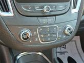 Thumbnail of 2024 Sterling Gray Metallic Chevrolet Malibu