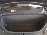 Thumbnail of 2016 Titanium Metallic Tesla Model X