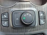 Thumbnail of 2023 Ultra Blue Metallic GMC Acadia