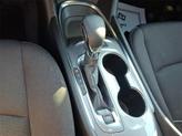 Thumbnail of 2023 Sterling Gray Metallic Chevrolet Malibu