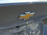 Thumbnail of 2023 Sterling Gray Metallic Chevrolet Malibu