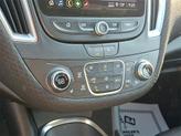 Thumbnail of 2023 Sterling Gray Metallic Chevrolet Malibu