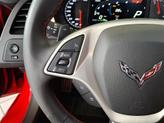 Thumbnail of 2016 Torch Red Chevrolet Corvette