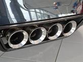 Thumbnail of 2016 Torch Red Chevrolet Corvette