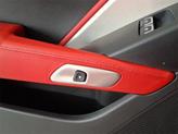 Thumbnail of 2016 Torch Red Chevrolet Corvette
