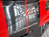 Thumbnail of 2016 Torch Red Chevrolet Corvette