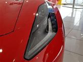 Thumbnail of 2016 Torch Red Chevrolet Corvette