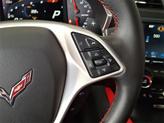 Thumbnail of 2016 Torch Red Chevrolet Corvette