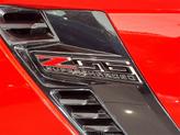 Thumbnail of 2016 Torch Red Chevrolet Corvette
