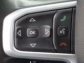 Thumbnail of 2021 Maximum Steel Metallic RAM 1500