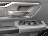 Thumbnail of 2021 Maximum Steel Metallic RAM 1500
