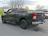 Thumbnail of 2021 Maximum Steel Metallic RAM 1500