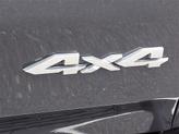 Thumbnail of 2021 Maximum Steel Metallic RAM 1500