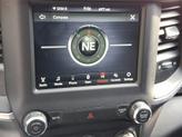 Thumbnail of 2021 Maximum Steel Metallic RAM 1500