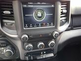 Thumbnail of 2021 Maximum Steel Metallic RAM 1500