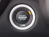 Thumbnail of 2021 Maximum Steel Metallic RAM 1500
