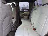 Thumbnail of 2021 Maximum Steel Metallic RAM 1500