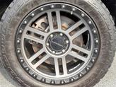 Thumbnail of 2021 Maximum Steel Metallic RAM 1500