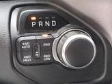 Thumbnail of 2021 Maximum Steel Metallic RAM 1500