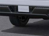 Thumbnail of 2026 Summit White Chevrolet Silverado 1500