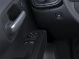 Thumbnail of 2026 Summit White Chevrolet Silverado 1500