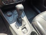Thumbnail of 2022 Bright White Clearcoat Jeep Cherokee