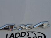 Thumbnail of 2022 Bright White Clearcoat Jeep Cherokee