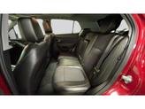 Thumbnail of 2020 Red Chevrolet Trax