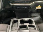 Thumbnail of 2026 Sterling Gray Metallic Chevrolet Silverado 1500