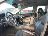 Thumbnail of 2014 Black Buick Regal