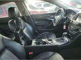 Thumbnail of 2014 Black Buick Regal