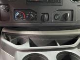 Thumbnail of 2013 White Ford E250