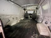 Thumbnail of 2013 White Ford E250